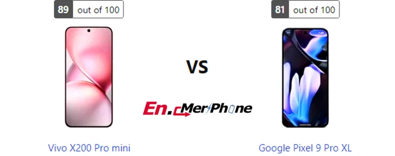 Stylus and accessories compatibility image for Vivo X200 Pro mini and Google Pixel 9 Pro XL