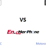 Close-up shot of ports and buttons on Tecno Spark 30C and Motorola Moto G Play (2026)