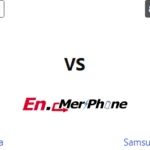 5G speed test result screenshot: Xiaomi 15 Ultra vs Samsung Galaxy S25 Edge