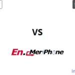 Camera sample comparison shot taken with Realme C85 and Infinix Hot 60 5G