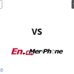 Speaker grille and audio setup comparison of Tecno Camon 40 vs itel S25 Ultra