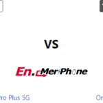 Box contents and unboxing view of Xiaomi Redmi Note 15 Pro Plus 5G vs OnePlus Nord CE5