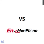 Sim tray and expandable storage slot comparison: Xiaomi Redmi 15 4G vs Honor X7d