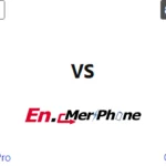 Charging speed timeline graph for Oppo Reno 15 Pro and Oppo Reno 15