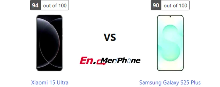 Stylus and accessories compatibility image for Xiaomi 15 Ultra and Samsung Galaxy S25 Plus