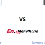 Water resistance testing demonstration for Xiaomi 15 Ultra and Samsung Galaxy S24 (Snapdragon)