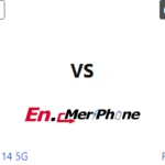 Sim tray and expandable storage slot comparison: Xiaomi Redmi Note 14 5G vs Realme 14T 5G