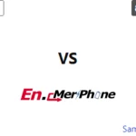 5G speed test result screenshot: Xiaomi 17 Pro vs Samsung Galaxy S25