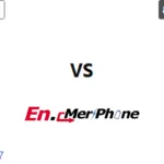 Camera sample comparison shot taken with Xiaomi Poco F7 and Xiaomi 14