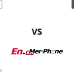 Sim tray and expandable storage slot comparison: Xiaomi 14T Pro vs Honor 400