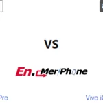 Color options and finish comparison for Xiaomi Poco F7 Pro and Vivo iQOO Z10 Turbo Pro