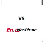 Gaming frame rate comparison chart for OnePlus 13 vs Google Pixel 10
