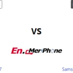 Low light photography test results for Xiaomi Poco F7 versus Samsung Galaxy A35 5G