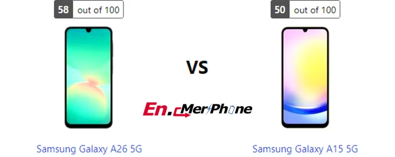 Low light photography test results for Samsung Galaxy A26 5G versus Samsung Galaxy A15 5G