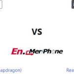 Fingerprint sensor placement on Samsung Galaxy S24 (Snapdragon) compared to Realme GT 7 (Global)