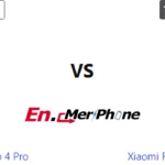 Camera sample comparison shot taken with Xiaomi Redmi Turbo 4 Pro and Xiaomi Redmi Note 15 Pro 5G