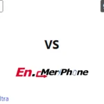 Speaker grille and audio setup comparison of OnePlus Ace 5 Ultra vs OnePlus 13