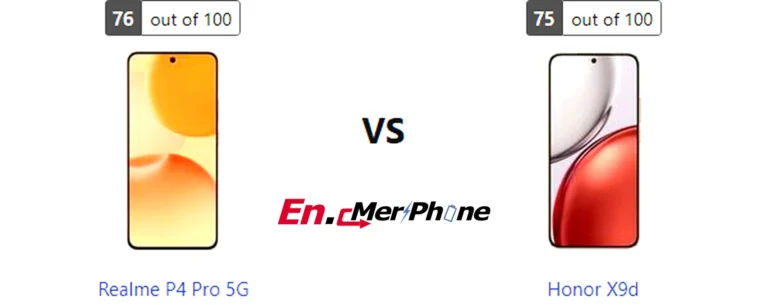 Zoom capability comparison photos: Realme P4 Pro 5G vs Honor X9d