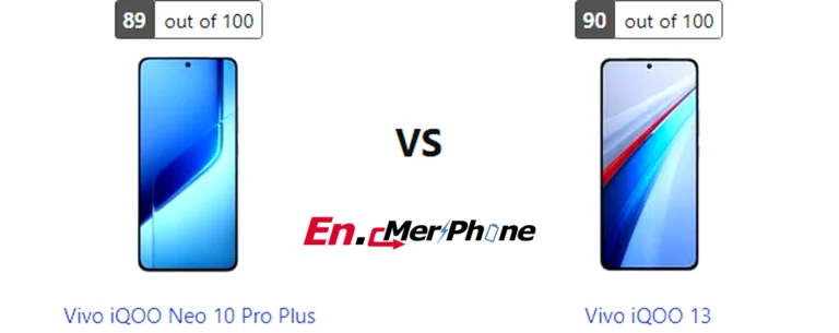 Portrait mode edge detection test: Vivo iQOO Neo 10 Pro Plus vs Vivo iQOO 13