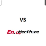 Back panel design comparison showing camera modules of Vivo T4 Ultra vs Vivo T4 5G