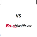 Zoom capability comparison photos: Realme P4x 5G vs Realme P4 5G