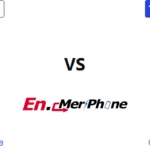 Charging speed timeline graph for Google Pixel 9a and Google Pixel 9