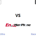 Charging speed timeline graph for Xiaomi Redmi K80 Ultra and Xiaomi Redmi K70 Ultra