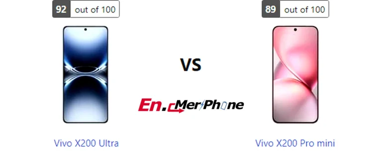 Low light photography test results for Vivo X200 Ultra versus Vivo X200 Pro mini