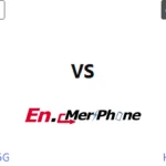 Speaker grille and audio setup comparison of Realme P4 Pro 5G vs Honor 400 Lite