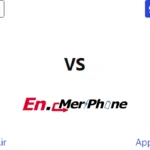 Display bezel and screen-to-body ratio comparison of Apple iPhone Air vs Apple iPhone 17 Pro