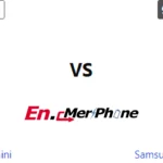 Notch vs punch-hole design comparison: Vivo X200 Pro mini vs Samsung Galaxy S25 Ultra