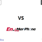 Box contents and unboxing view of ZTE Nubia Z80 Ultra vs Vivo X300 Pro