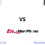 Selfie camera quality comparison of Motorola Moto G56 5G and Motorola Moto G Power (2026)