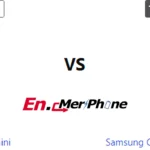Macro lens detail comparison between Vivo X200 Pro mini and Samsung Galaxy S24 (Snapdragon)