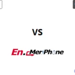 Stylus and accessories compatibility image for Vivo iQOO 15 and OnePlus Ace 6