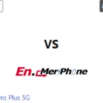 Geekbench performance benchmark chart for Xiaomi Redmi Note 15 Pro Plus 5G and Realme GT 7T