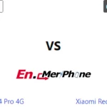 Zoom capability comparison photos: Xiaomi Redmi Note 14 Pro 4G vs Xiaomi Redmi Note 13 Pro Plus 5G