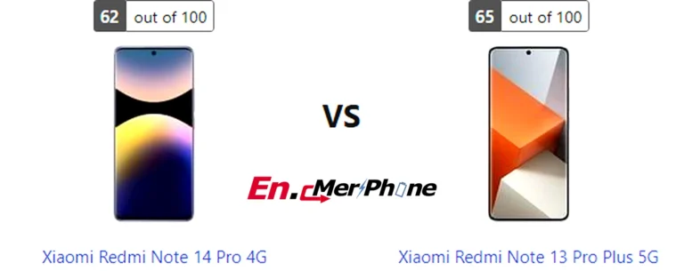 Zoom capability comparison photos: Xiaomi Redmi Note 14 Pro 4G vs Xiaomi Redmi Note 13 Pro Plus 5G