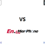 Water resistance testing demonstration for Huawei Nova 14 and Huawei Nova 13