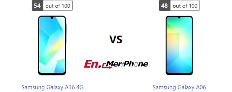 Zoom capability comparison photos: Samsung Galaxy A16 4G vs Samsung Galaxy A06