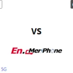 Macro lens detail comparison between Xiaomi Redmi 15 5G and Realme 15T