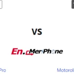 Macro lens detail comparison between Xiaomi Poco X7 Pro and Motorola Moto G86 Power 5G