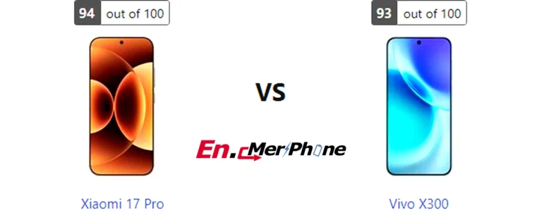 Sim tray and expandable storage slot comparison: Xiaomi 17 Pro vs Vivo X300