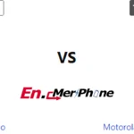 Portrait mode edge detection test: Oppo K13 Turbo vs Motorola Moto G86 Power 5G