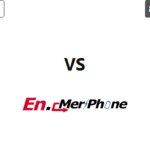 Speaker grille and audio setup comparison of OnePlus 13s vs Meizu 22