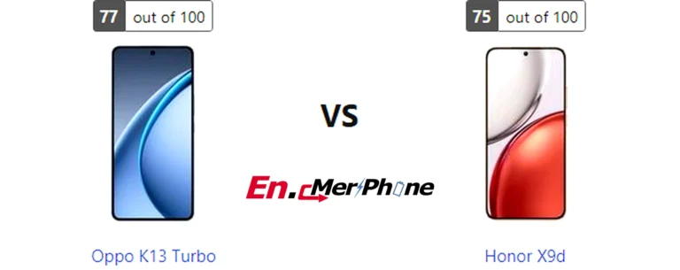 Stylus and accessories compatibility image for Oppo K13 Turbo and Honor X9d