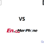 Speaker grille and audio setup comparison of OnePlus 13R vs Google Pixel 9 Pro