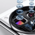 Xiaomi Redmi Watch 4 – Comprehensive Review