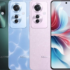 New Leak Unveils iPhone SE 4 Design and Camera Details